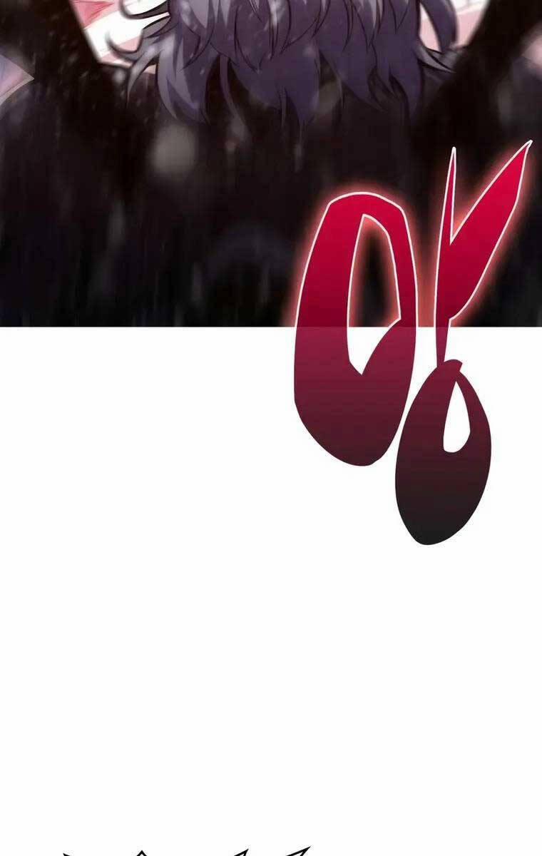 Tôi Là Tân Thủ Có Cấp Cao Nhất 95 trang 73