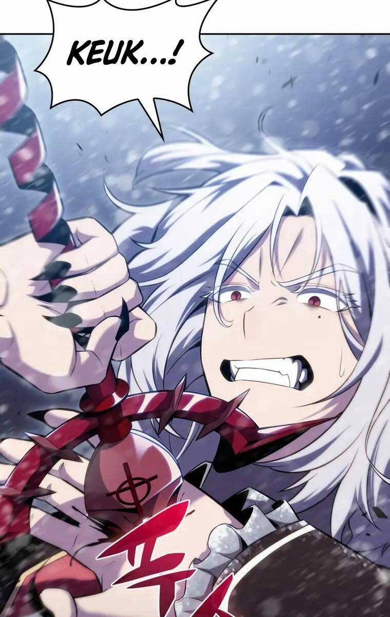 Tôi Là Tân Thủ Có Cấp Cao Nhất 95 trang 74