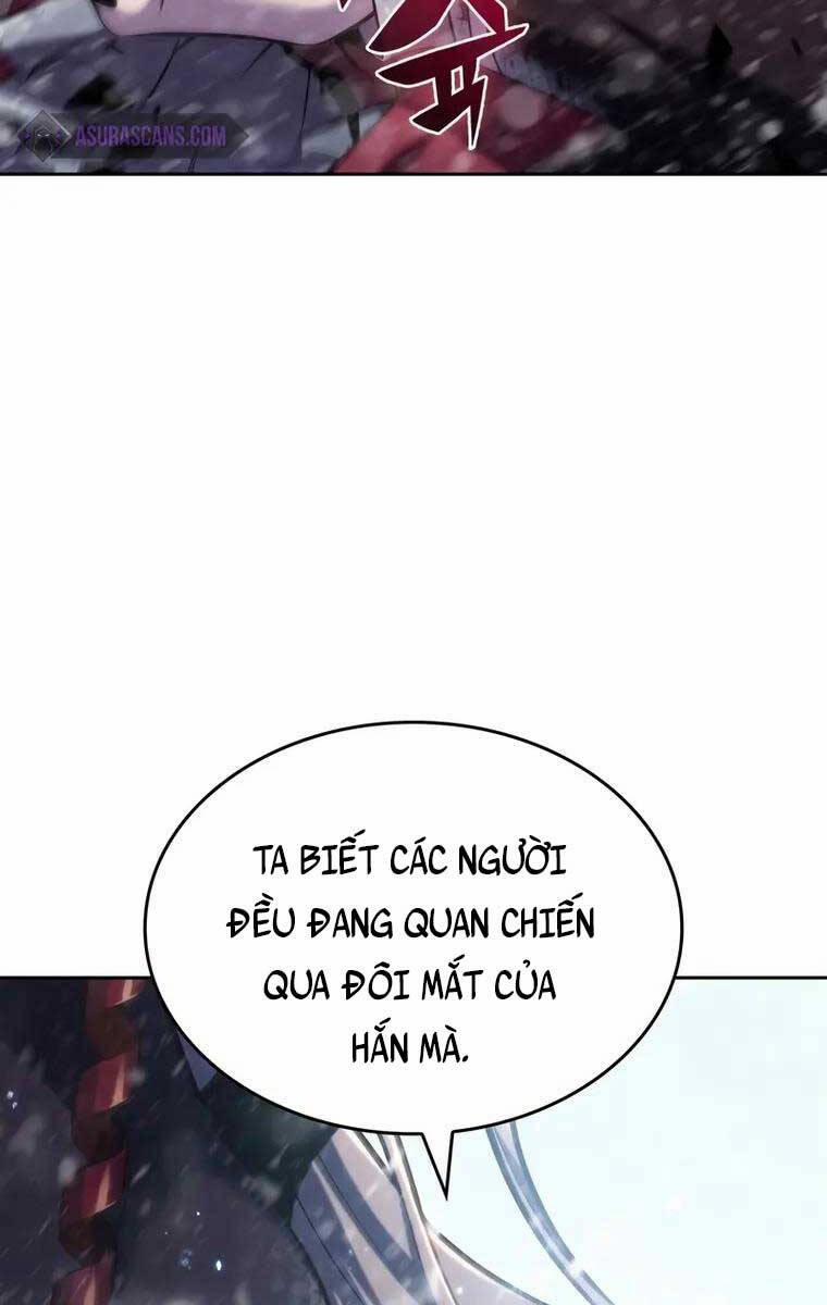 Tôi Là Tân Thủ Có Cấp Cao Nhất 95 trang 75