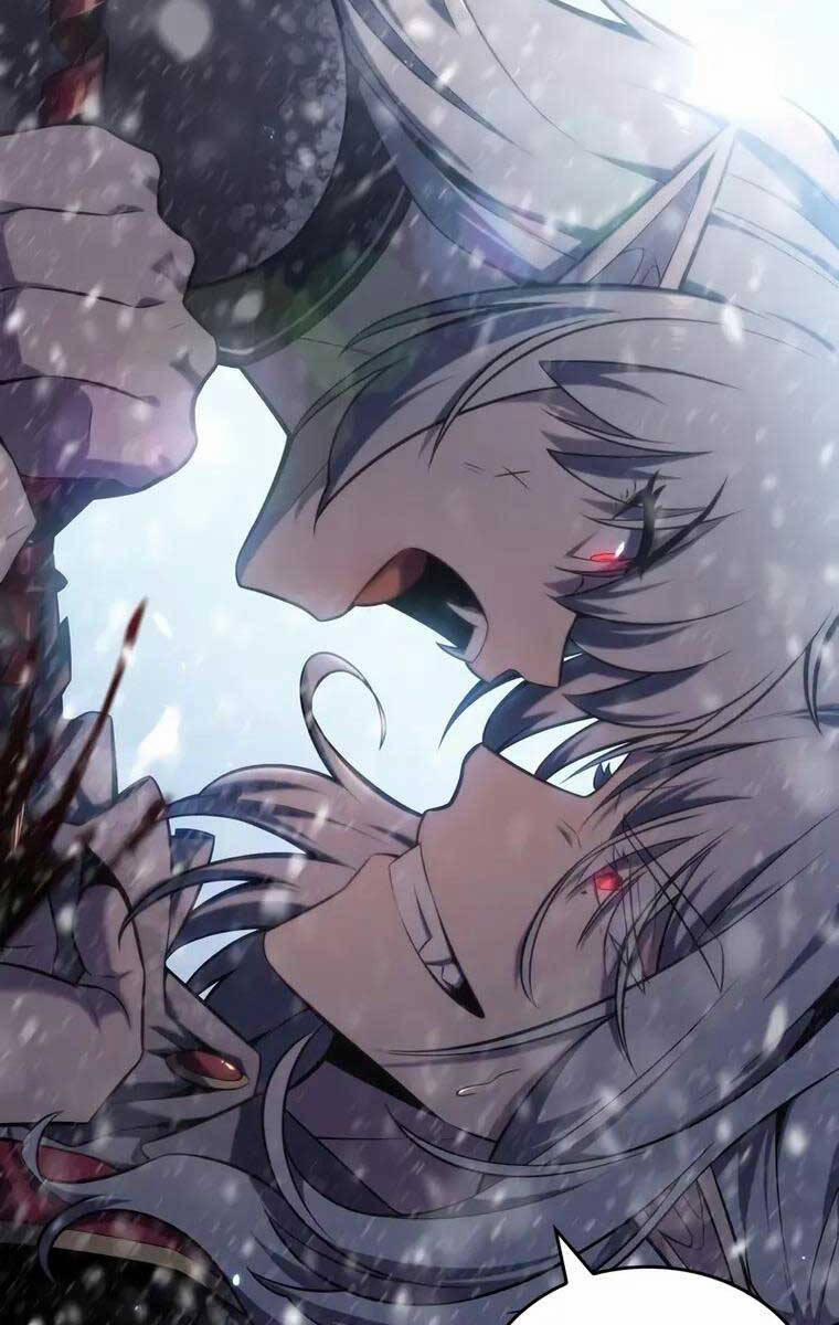 Tôi Là Tân Thủ Có Cấp Cao Nhất 95 trang 76