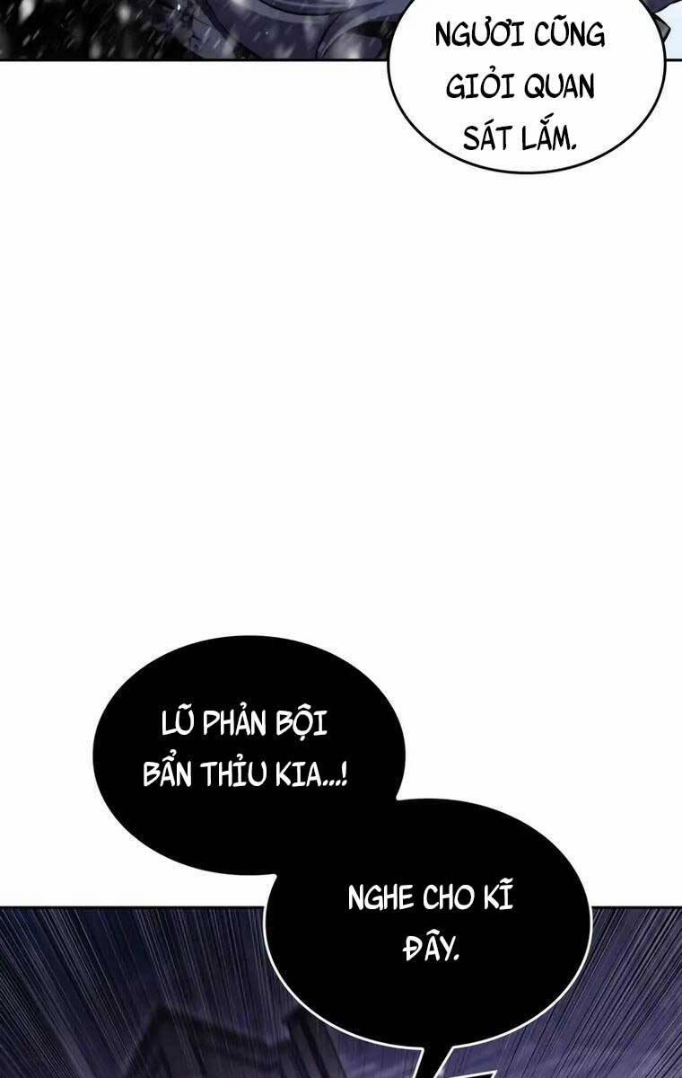 Tôi Là Tân Thủ Có Cấp Cao Nhất 95 trang 77