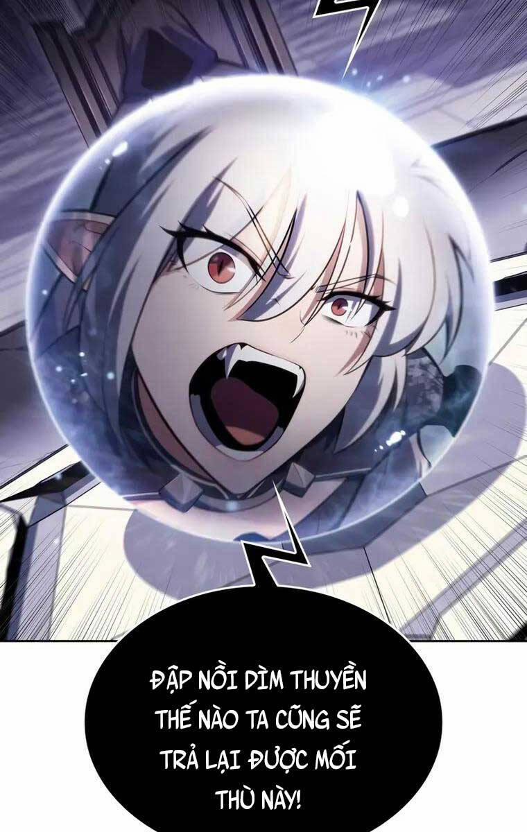 Tôi Là Tân Thủ Có Cấp Cao Nhất 95 trang 78