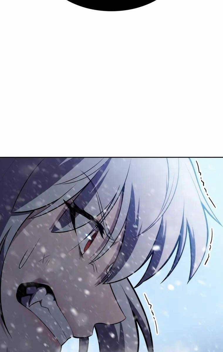 Tôi Là Tân Thủ Có Cấp Cao Nhất 95 trang 79