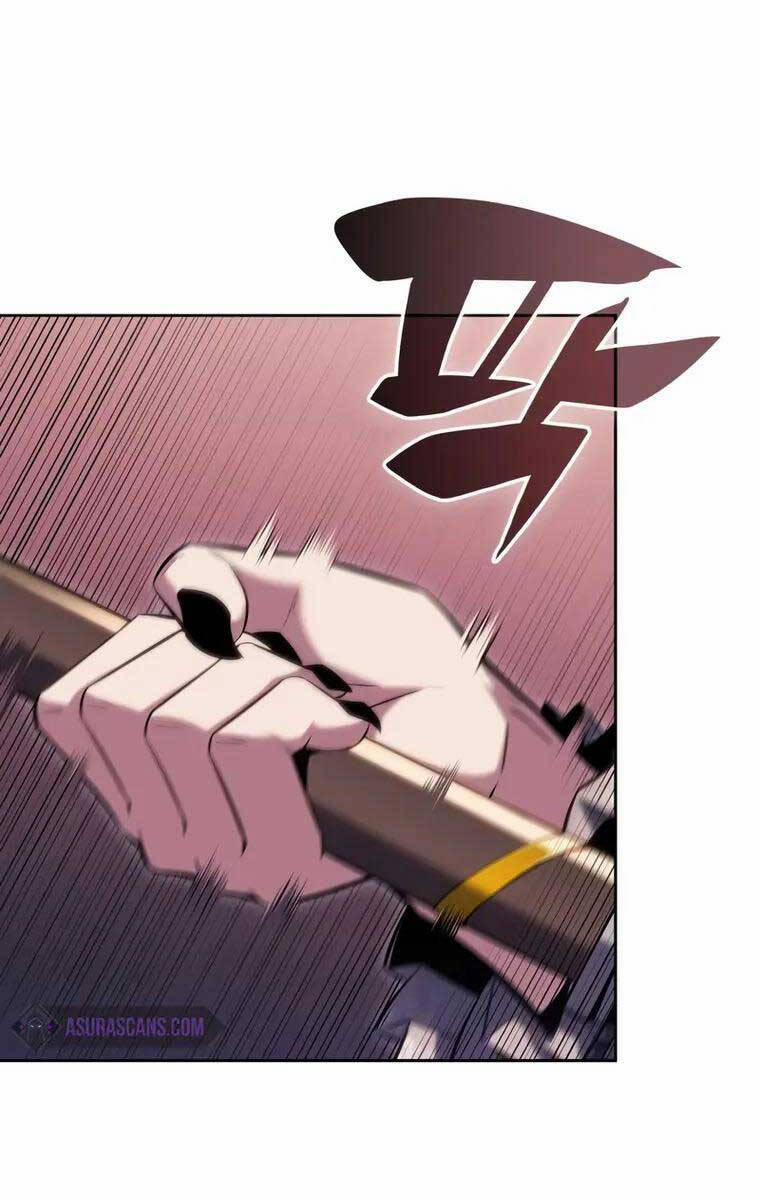 Tôi Là Tân Thủ Có Cấp Cao Nhất 95 trang 8