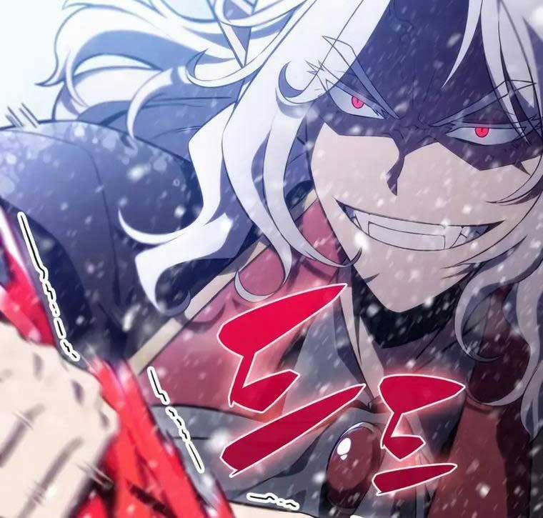 Tôi Là Tân Thủ Có Cấp Cao Nhất 95 trang 81