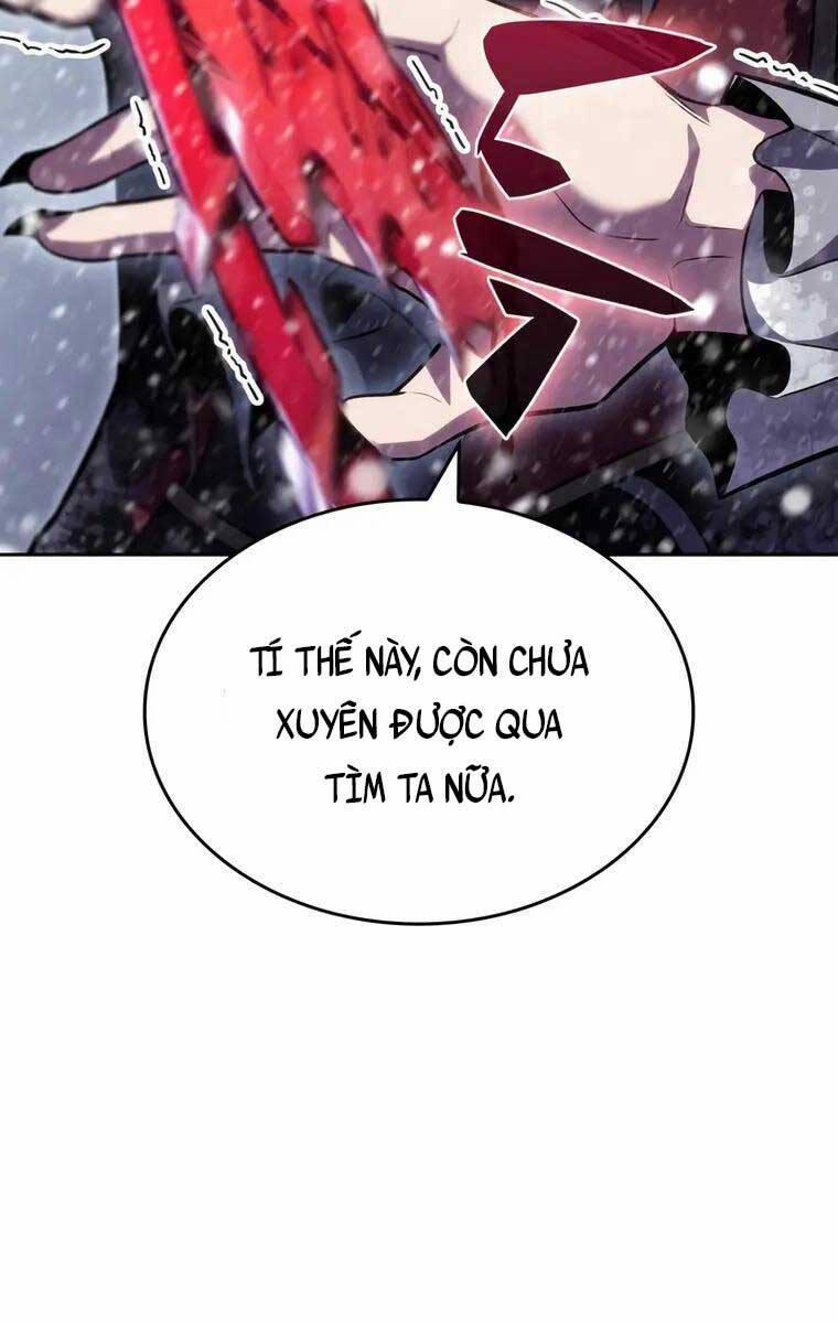 Tôi Là Tân Thủ Có Cấp Cao Nhất 95 trang 82