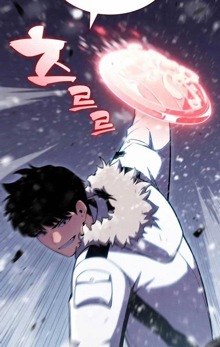 Tôi Là Tân Thủ Có Cấp Cao Nhất 95 trang 84