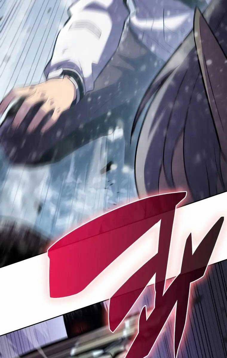 Tôi Là Tân Thủ Có Cấp Cao Nhất 95 trang 85