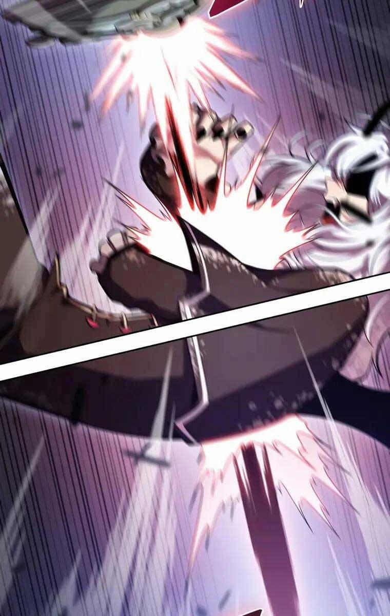 Tôi Là Tân Thủ Có Cấp Cao Nhất 95 trang 86