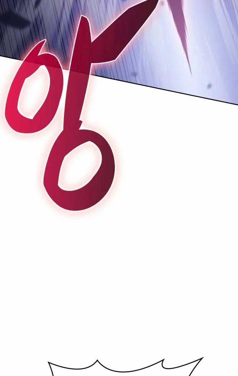 Tôi Là Tân Thủ Có Cấp Cao Nhất 95 trang 87