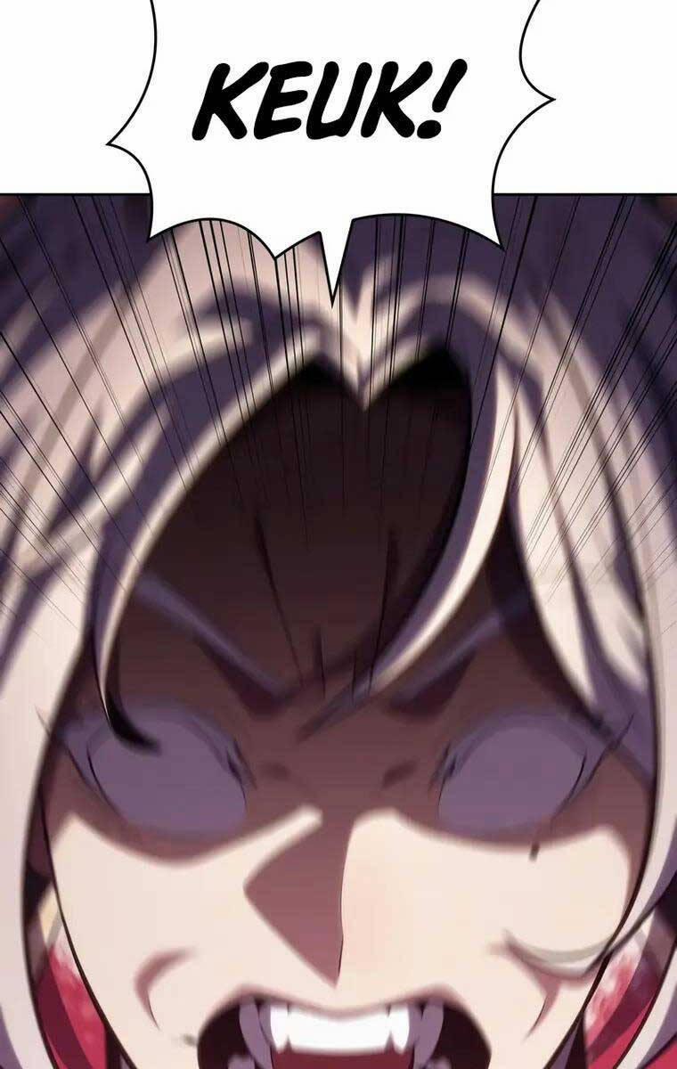 Tôi Là Tân Thủ Có Cấp Cao Nhất 95 trang 88