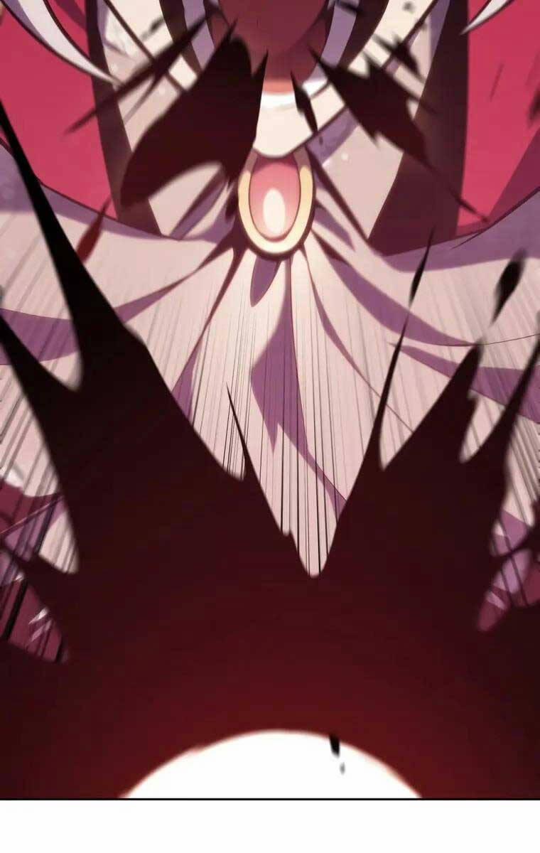 Tôi Là Tân Thủ Có Cấp Cao Nhất 95 trang 89