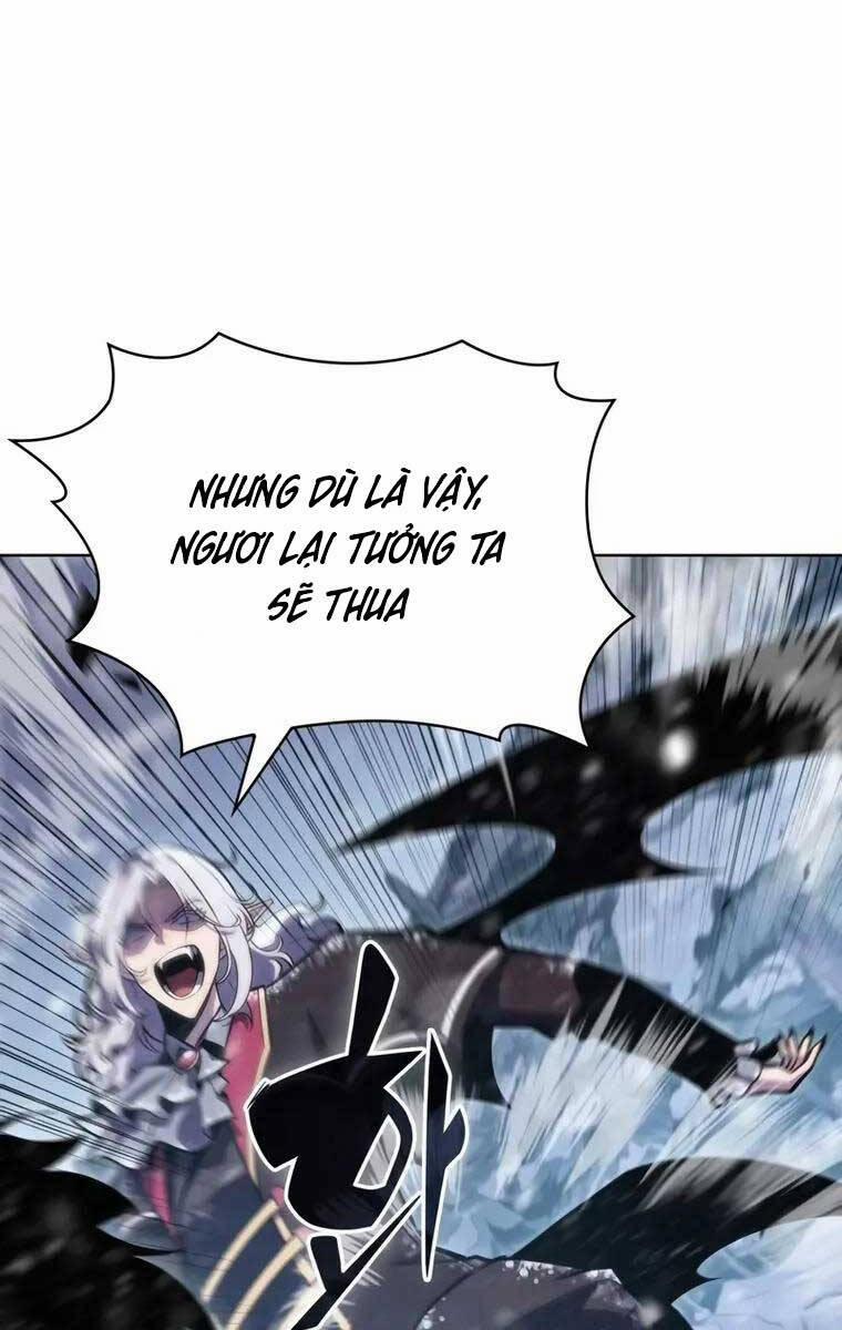 Tôi Là Tân Thủ Có Cấp Cao Nhất 95 trang 9