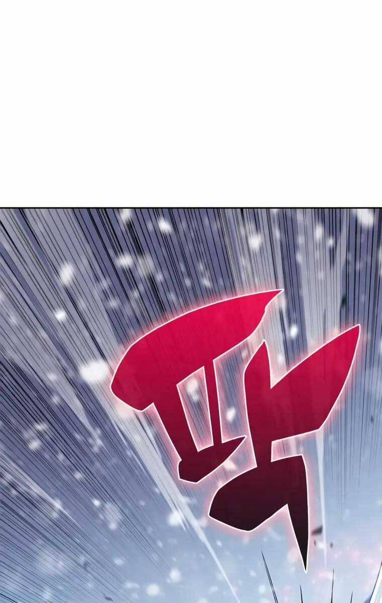 Tôi Là Tân Thủ Có Cấp Cao Nhất 95 trang 90