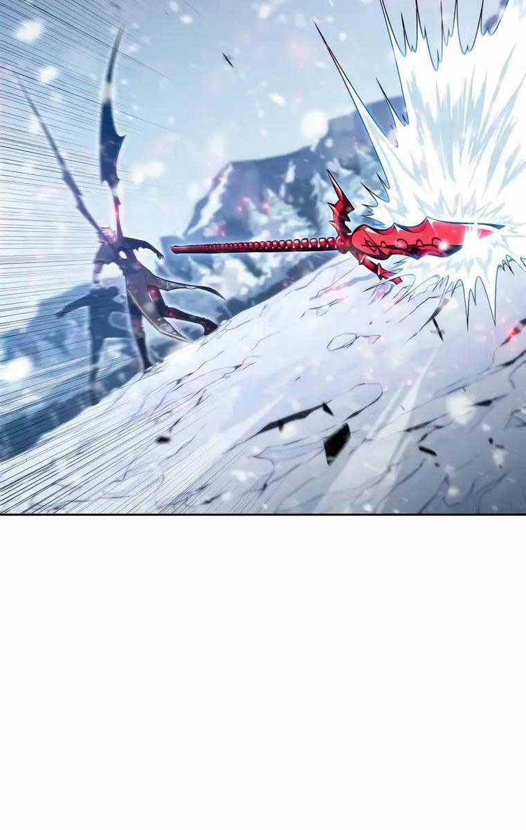 Tôi Là Tân Thủ Có Cấp Cao Nhất 95 trang 91