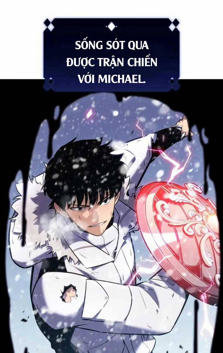 Tôi Là Tân Thủ Có Cấp Cao Nhất 95 trang 92