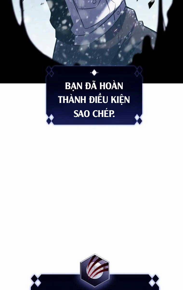 Tôi Là Tân Thủ Có Cấp Cao Nhất 95 trang 93