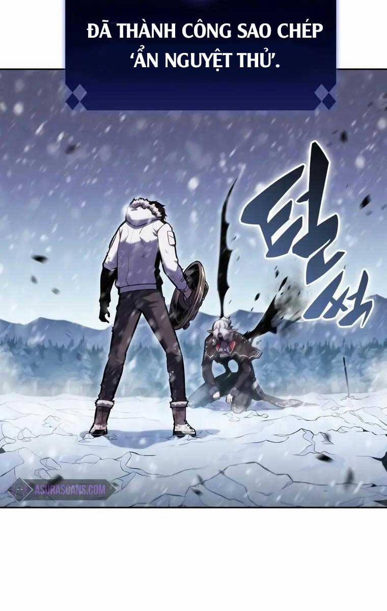 Tôi Là Tân Thủ Có Cấp Cao Nhất 95 trang 94