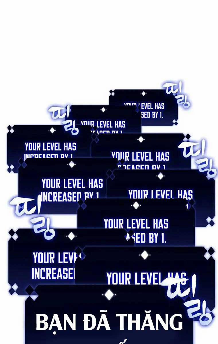 Tôi Là Tân Thủ Có Cấp Cao Nhất 95 trang 95