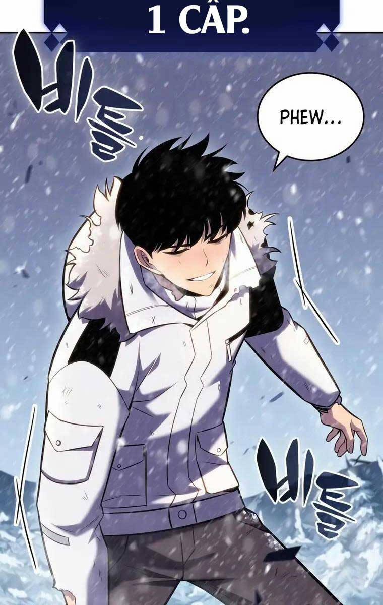 Tôi Là Tân Thủ Có Cấp Cao Nhất 95 trang 96