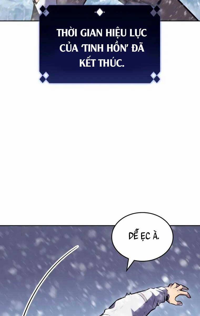 Tôi Là Tân Thủ Có Cấp Cao Nhất 95 trang 97