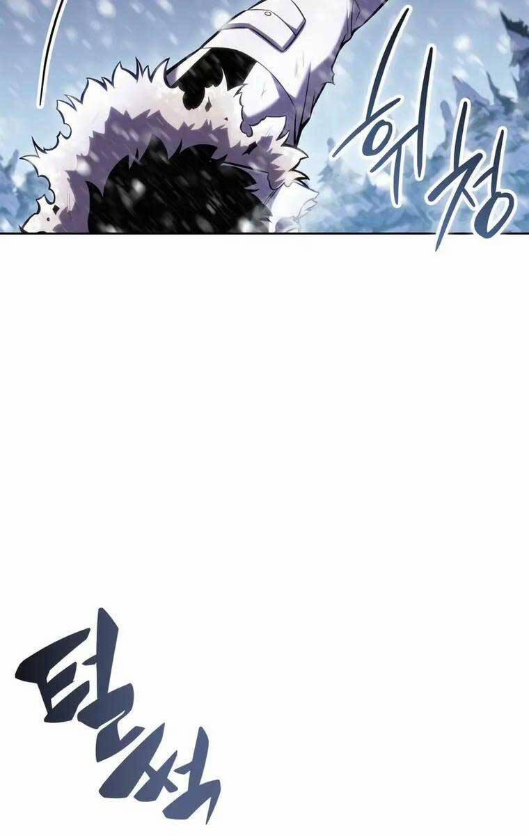 Tôi Là Tân Thủ Có Cấp Cao Nhất 95 trang 98