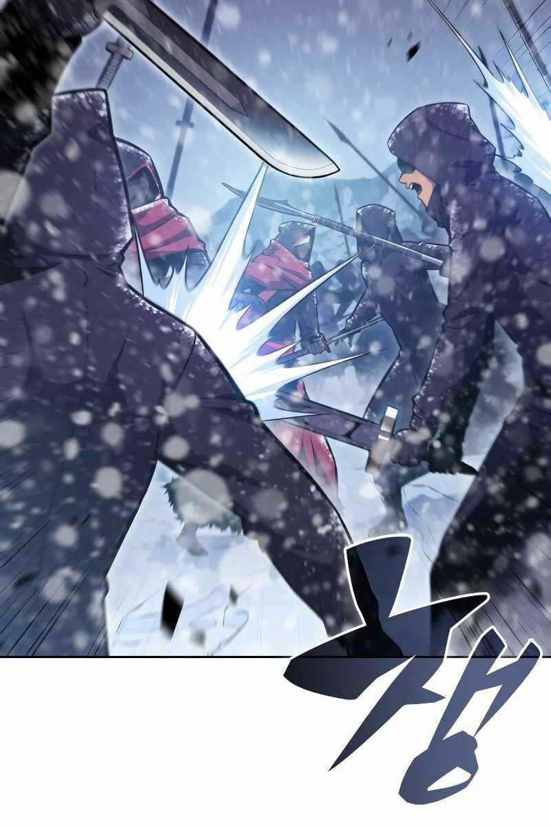 Tôi Là Tân Thủ Có Cấp Cao Nhất 96 trang 1