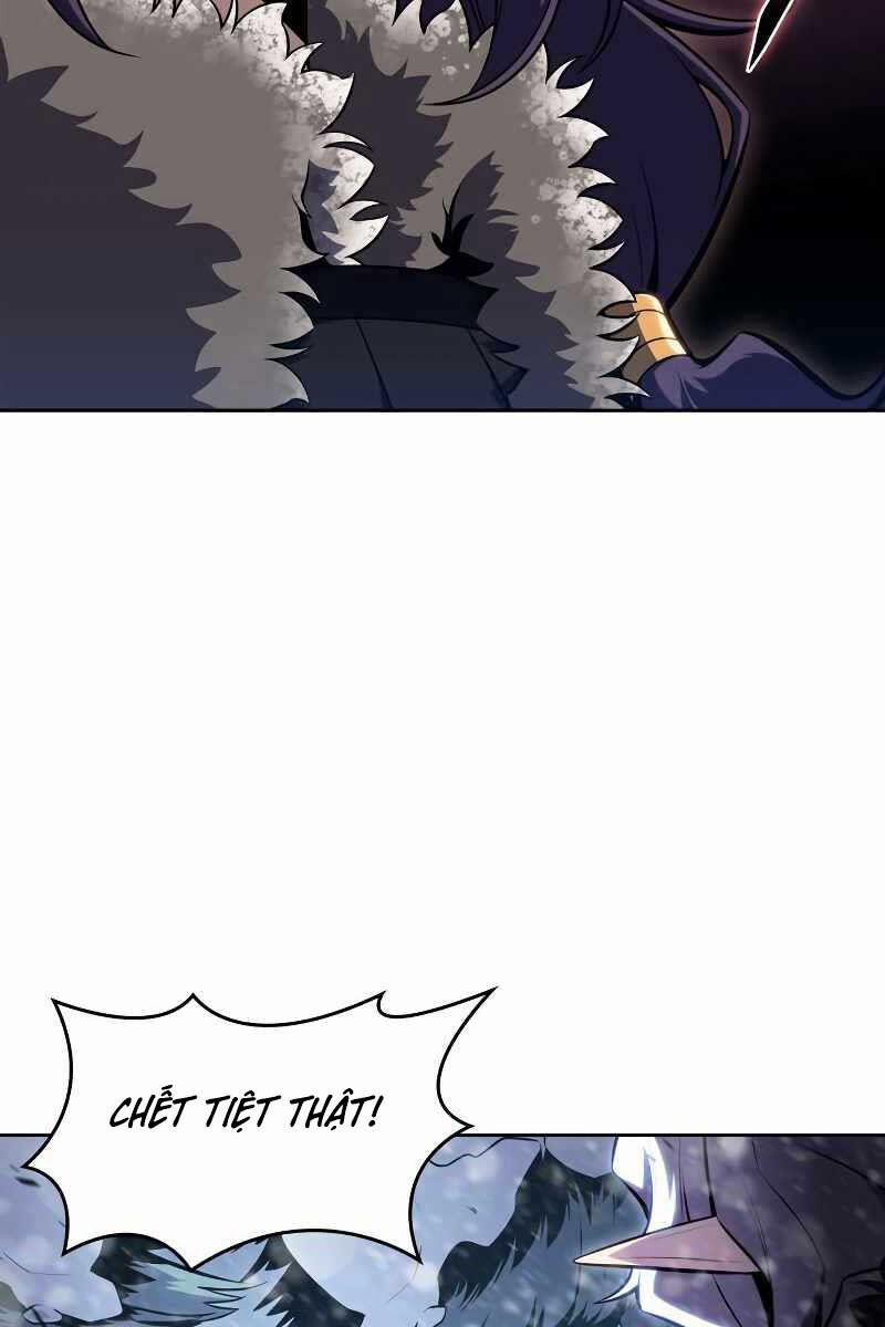 Tôi Là Tân Thủ Có Cấp Cao Nhất 96 trang 10