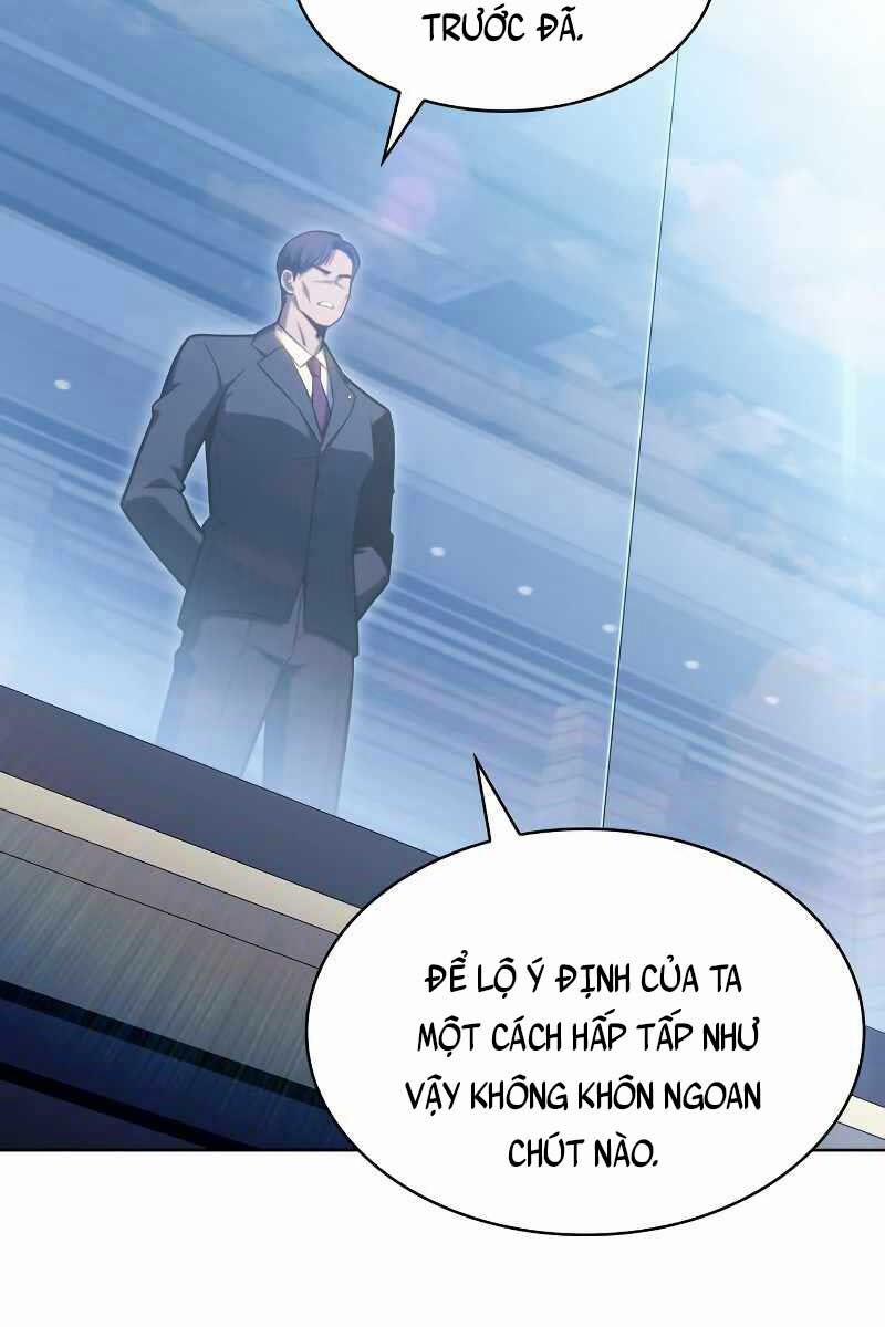 Tôi Là Tân Thủ Có Cấp Cao Nhất 96 trang 100