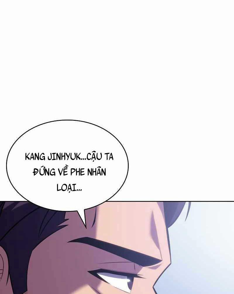 Tôi Là Tân Thủ Có Cấp Cao Nhất 96 trang 101