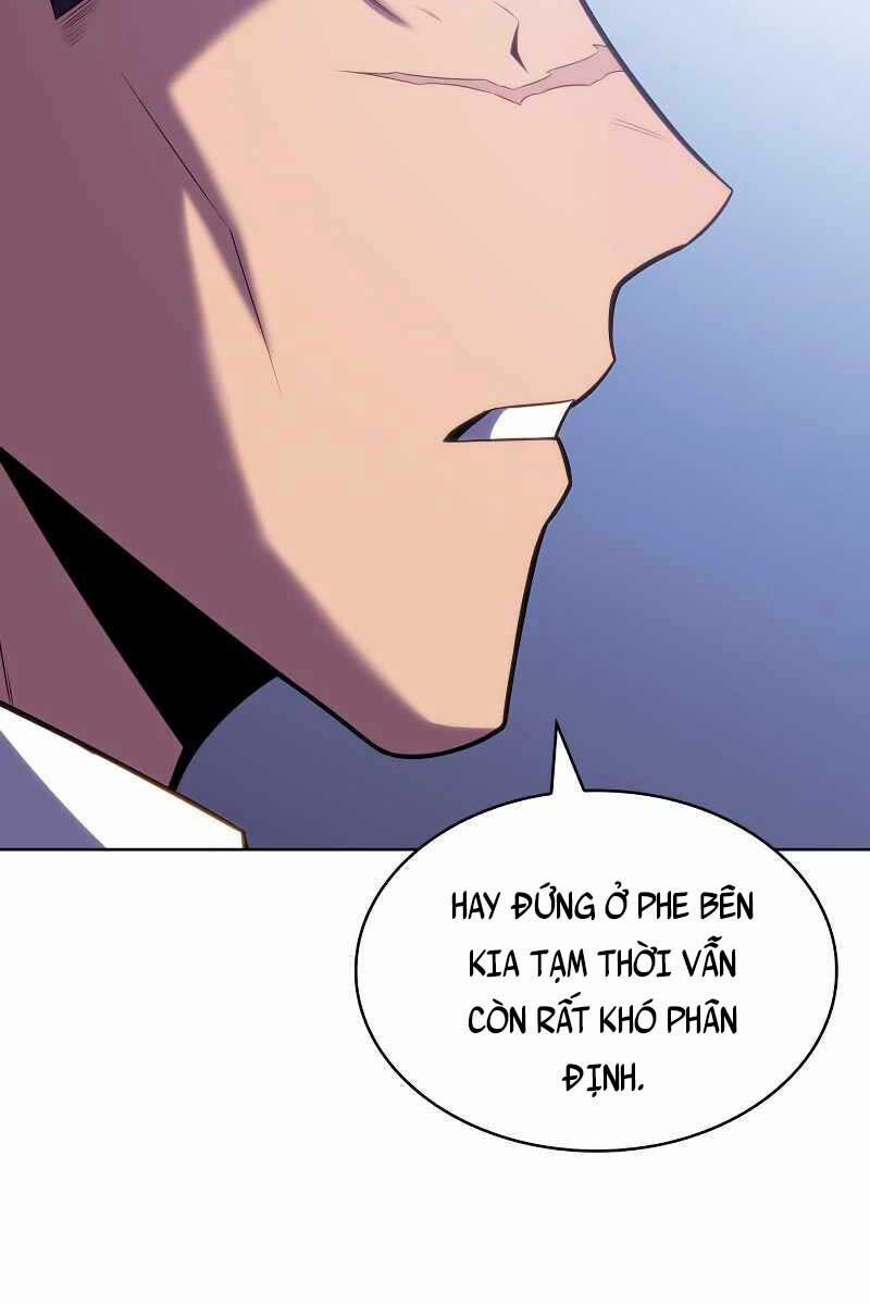 Tôi Là Tân Thủ Có Cấp Cao Nhất 96 trang 102