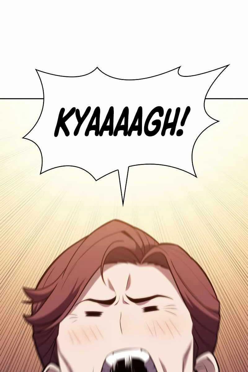 Tôi Là Tân Thủ Có Cấp Cao Nhất 96 trang 106