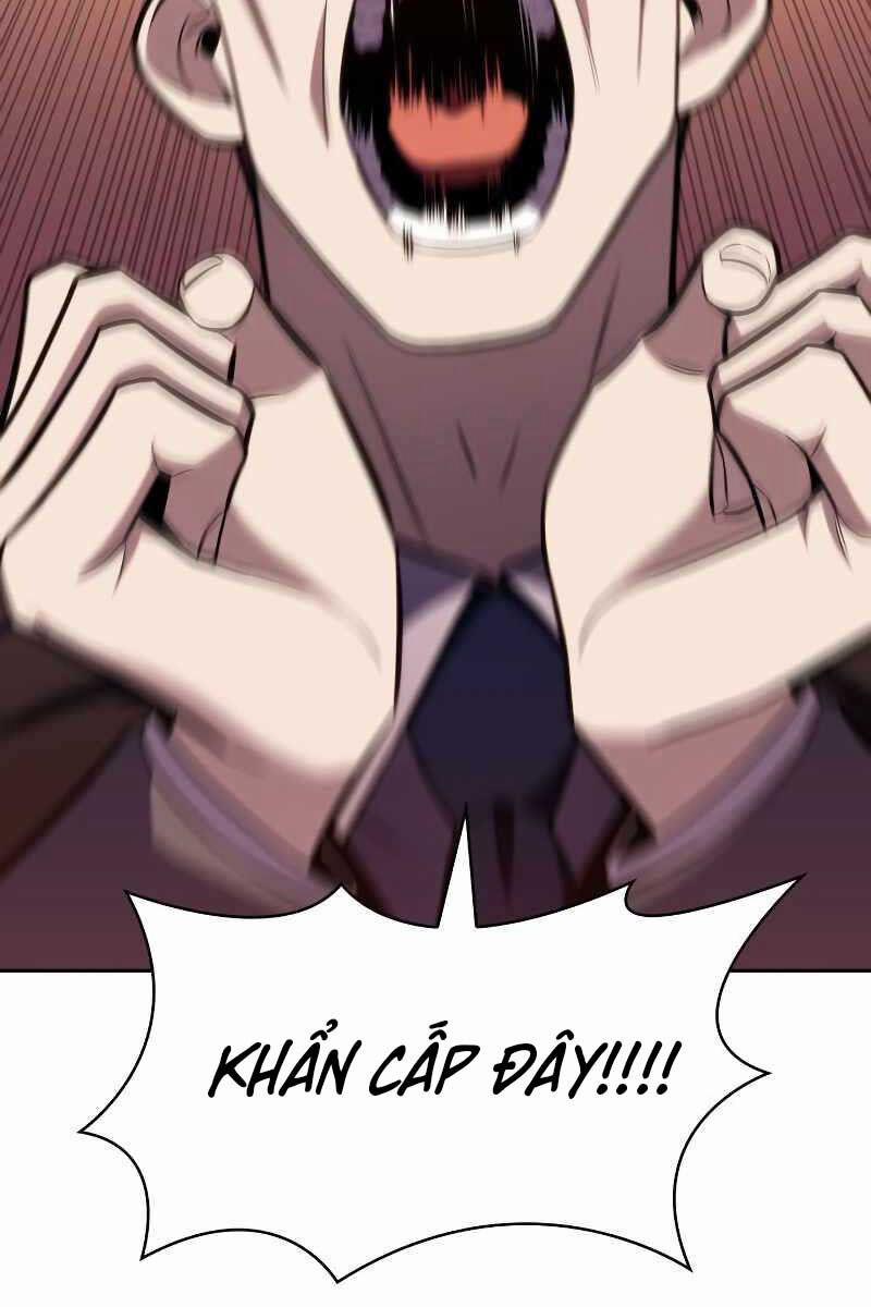 Tôi Là Tân Thủ Có Cấp Cao Nhất 96 trang 107