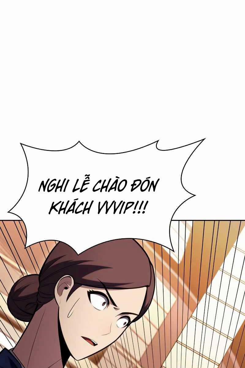 Tôi Là Tân Thủ Có Cấp Cao Nhất 96 trang 108