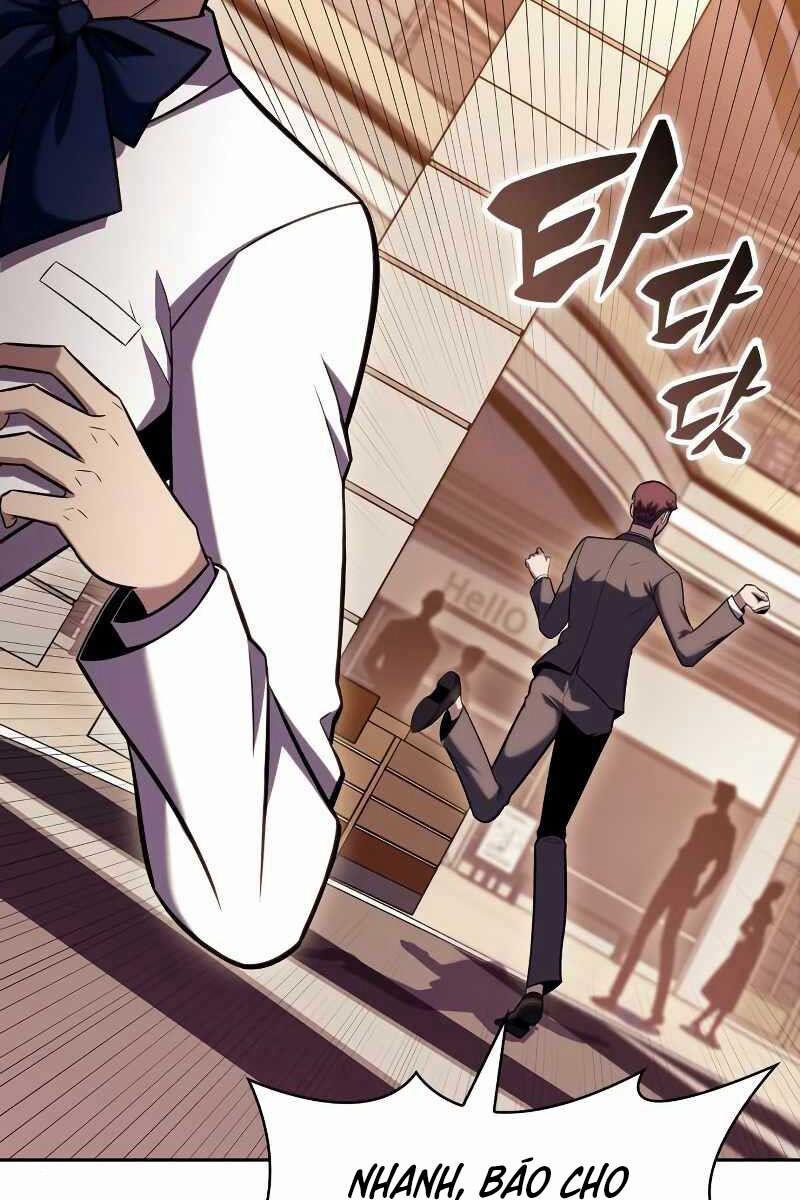 Tôi Là Tân Thủ Có Cấp Cao Nhất 96 trang 109