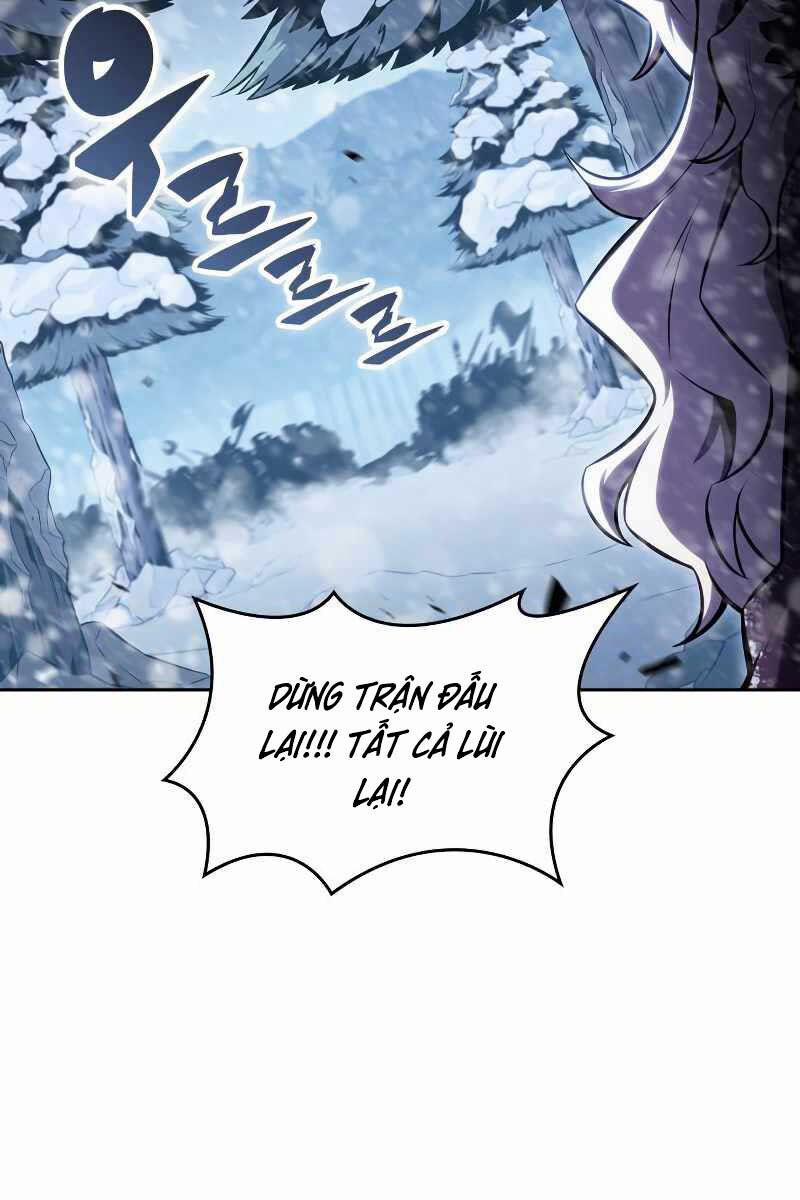 Tôi Là Tân Thủ Có Cấp Cao Nhất 96 trang 11