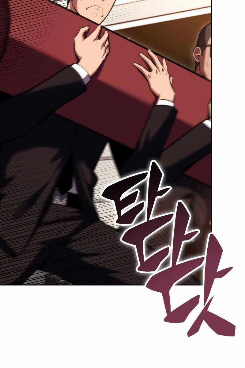 Tôi Là Tân Thủ Có Cấp Cao Nhất 96 trang 111