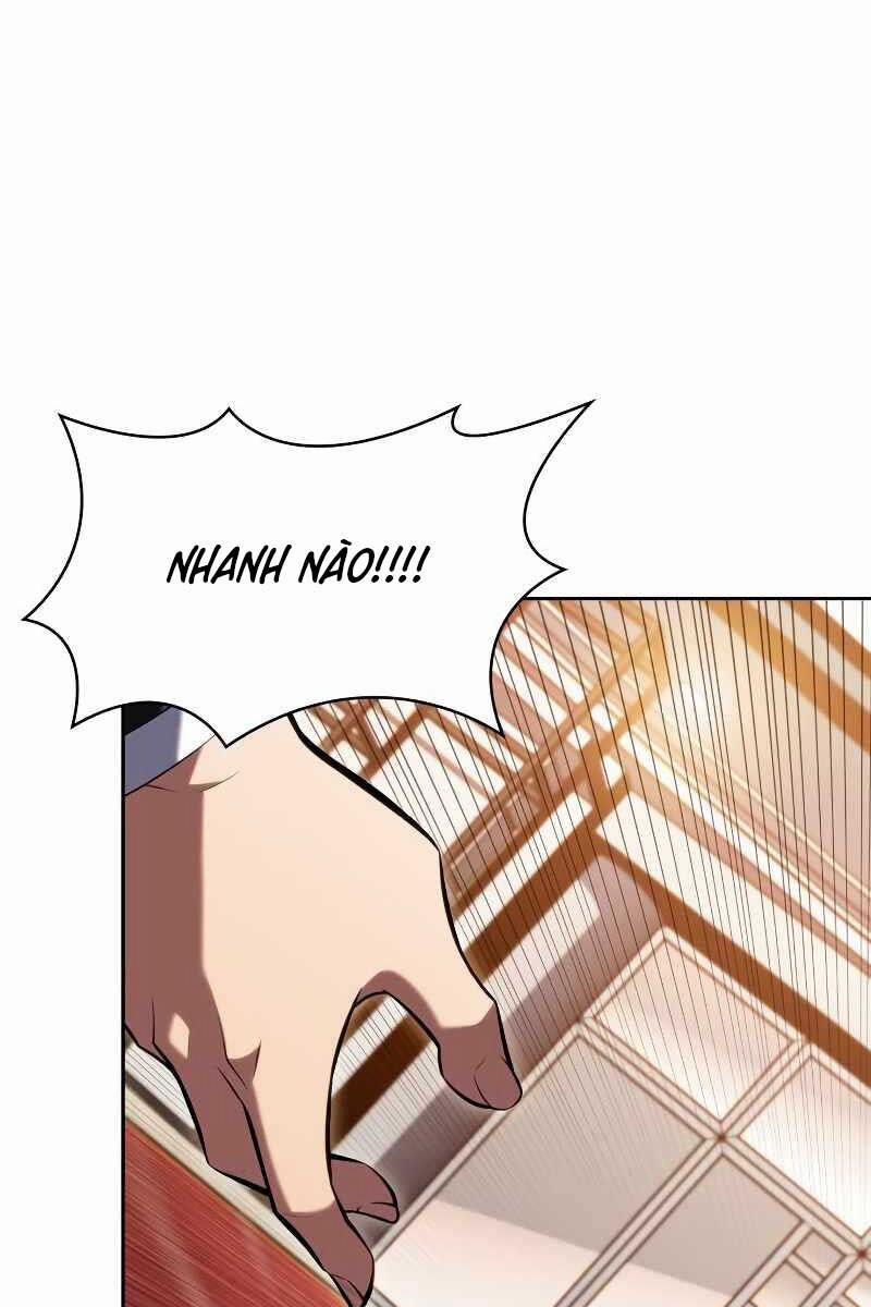 Tôi Là Tân Thủ Có Cấp Cao Nhất 96 trang 112