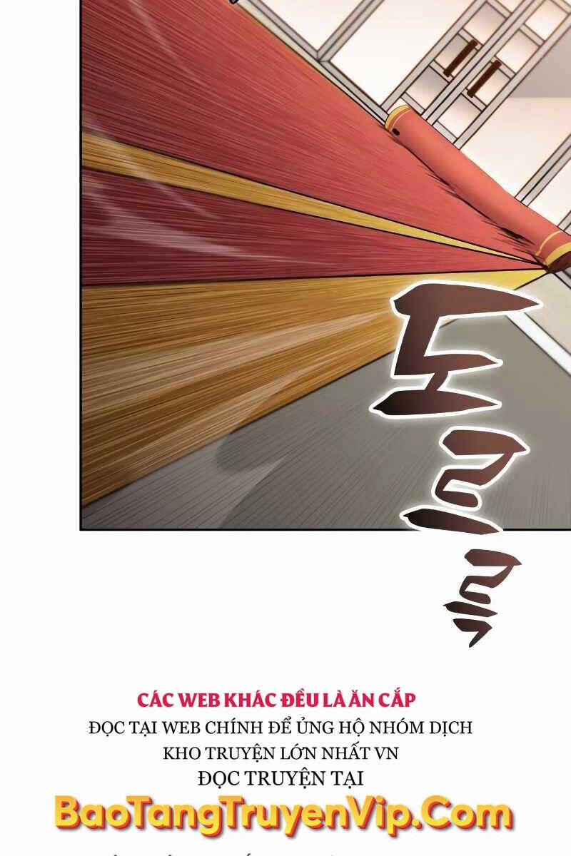 Tôi Là Tân Thủ Có Cấp Cao Nhất 96 trang 113