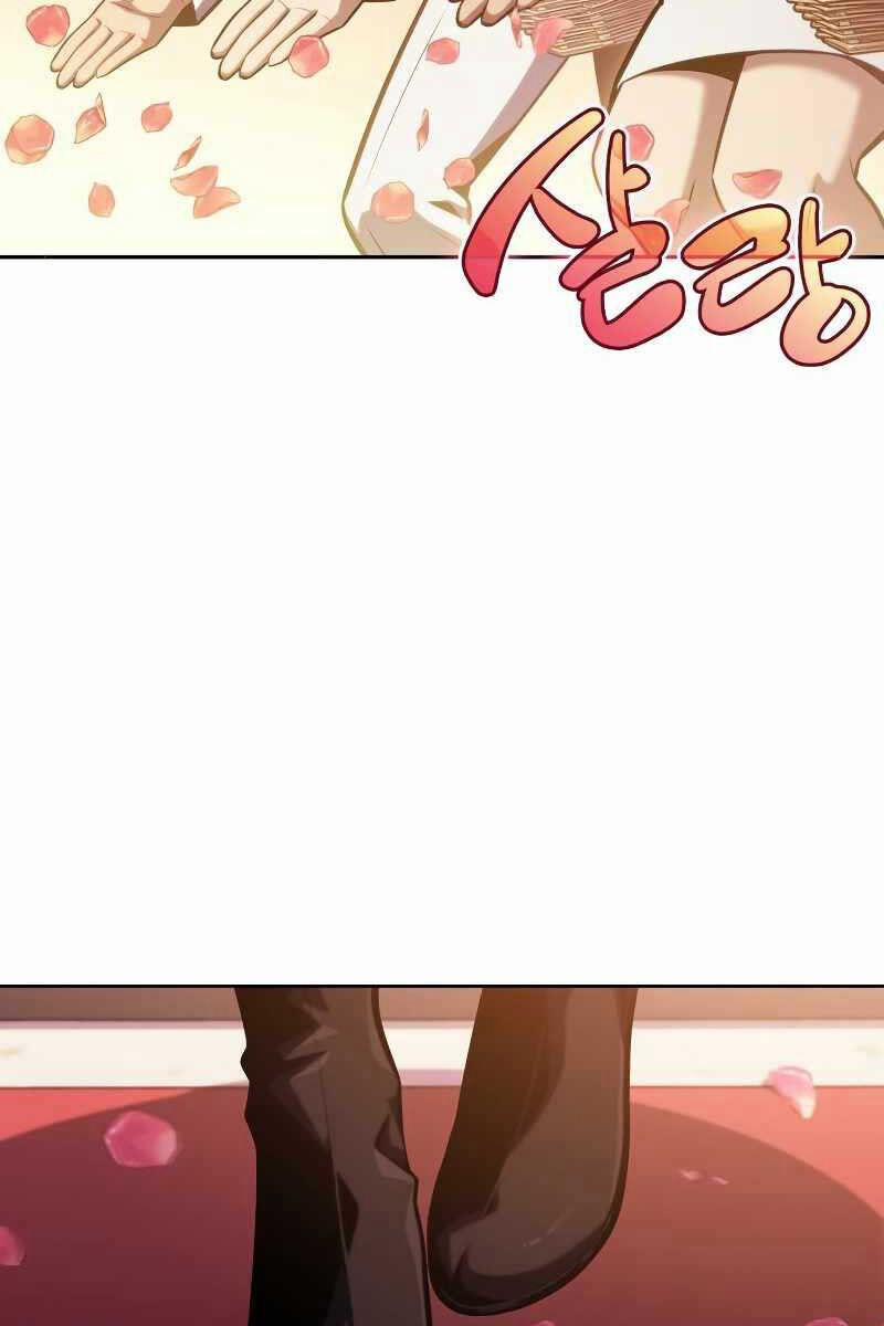 Tôi Là Tân Thủ Có Cấp Cao Nhất 96 trang 115