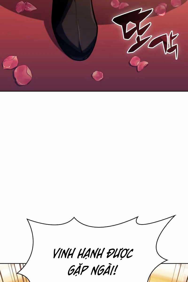 Tôi Là Tân Thủ Có Cấp Cao Nhất 96 trang 116