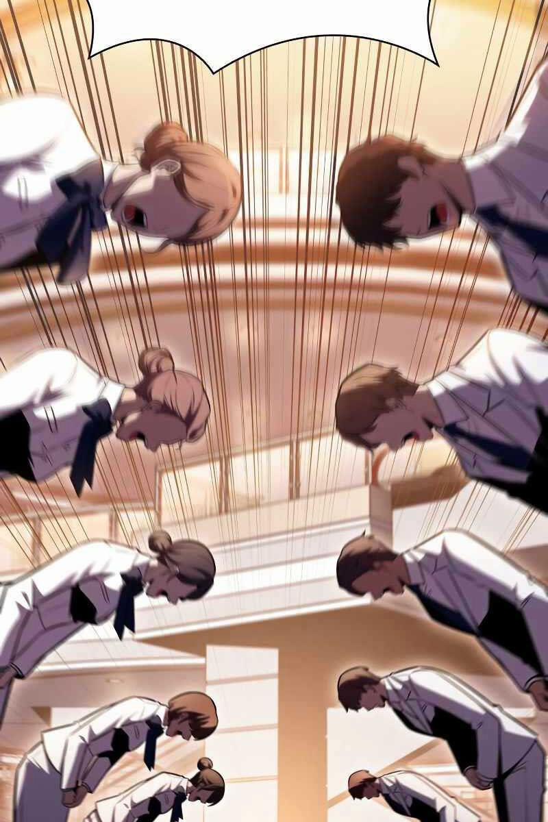 Tôi Là Tân Thủ Có Cấp Cao Nhất 96 trang 117