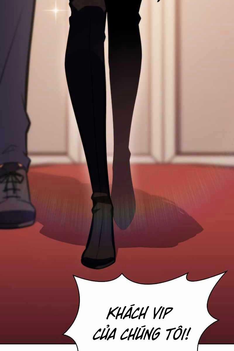 Tôi Là Tân Thủ Có Cấp Cao Nhất 96 trang 121