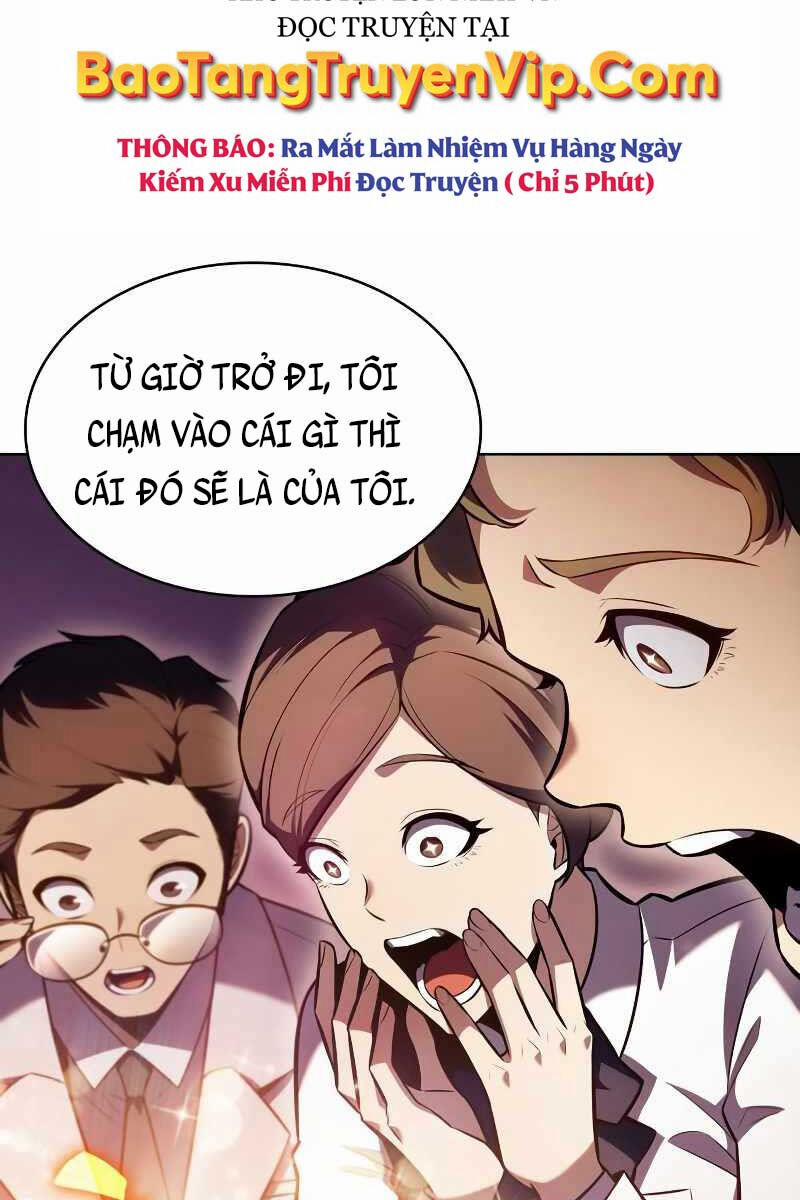 Tôi Là Tân Thủ Có Cấp Cao Nhất 96 trang 124