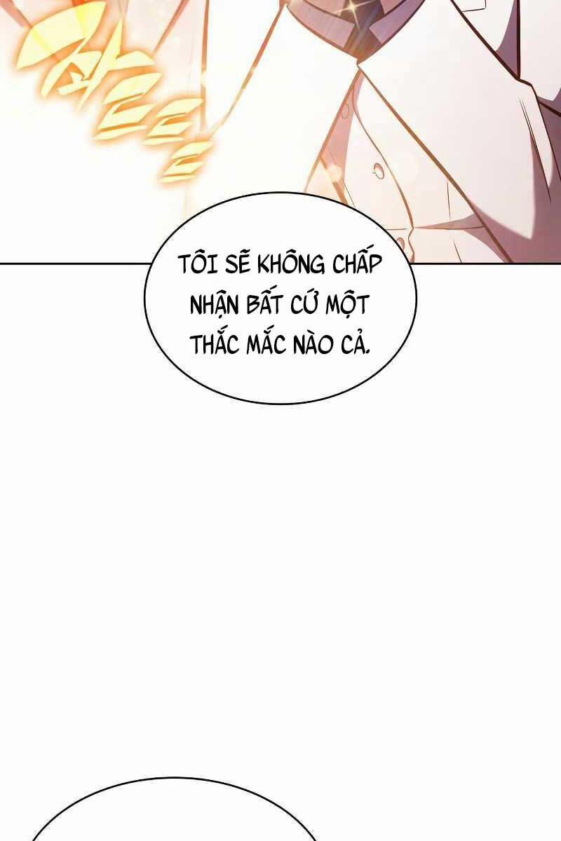 Tôi Là Tân Thủ Có Cấp Cao Nhất 96 trang 125