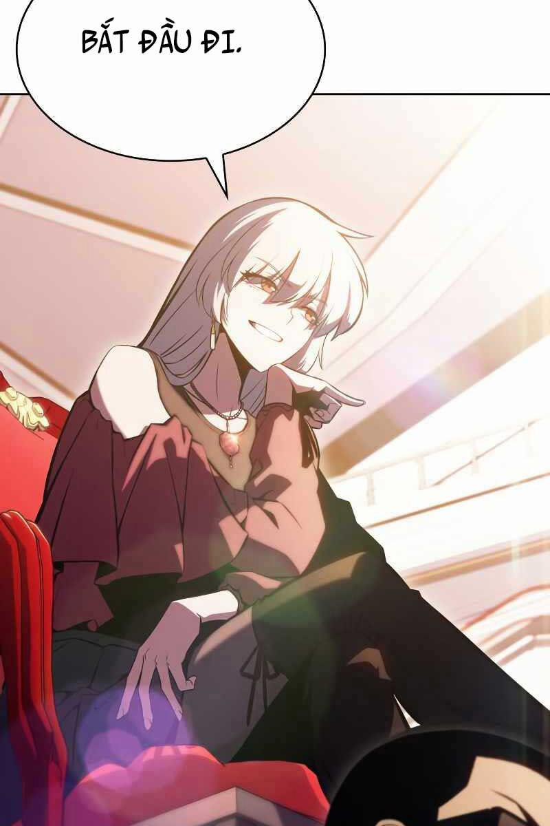 Tôi Là Tân Thủ Có Cấp Cao Nhất 96 trang 126