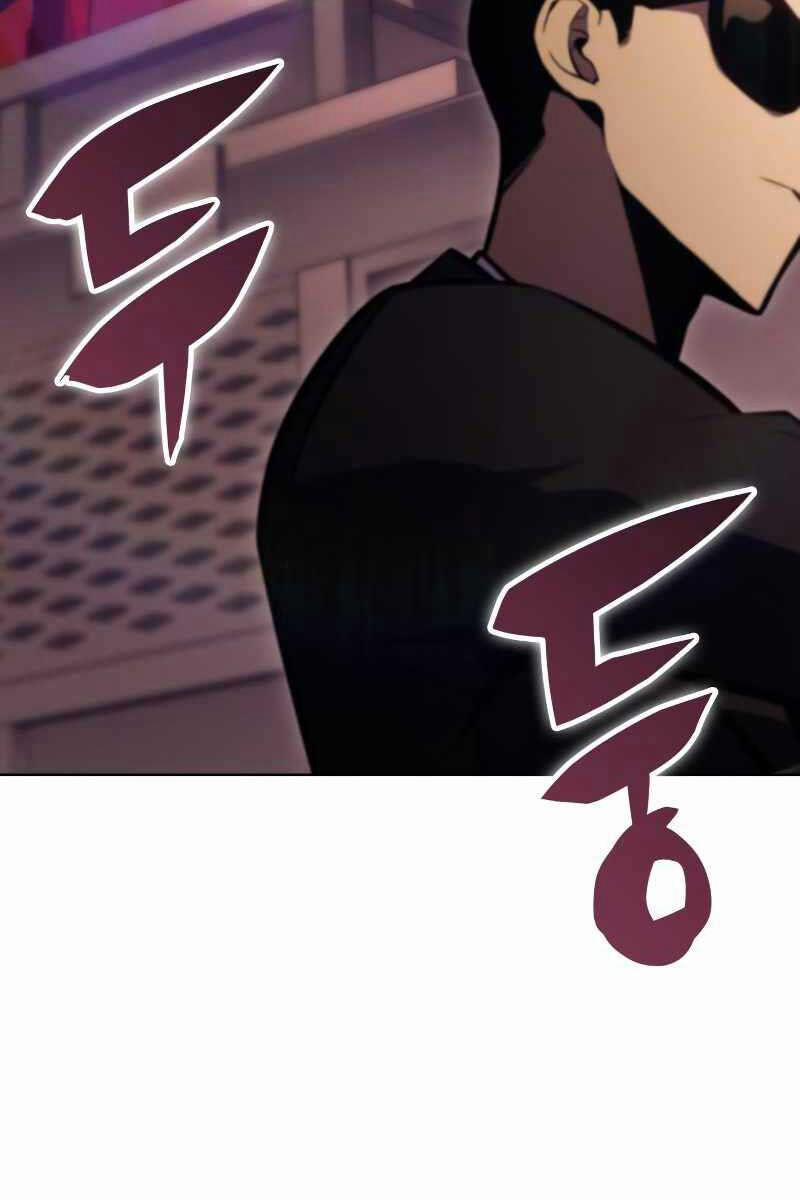 Tôi Là Tân Thủ Có Cấp Cao Nhất 96 trang 127