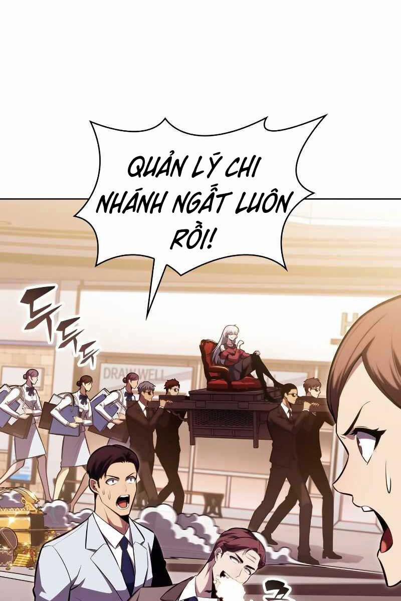 Tôi Là Tân Thủ Có Cấp Cao Nhất 96 trang 128