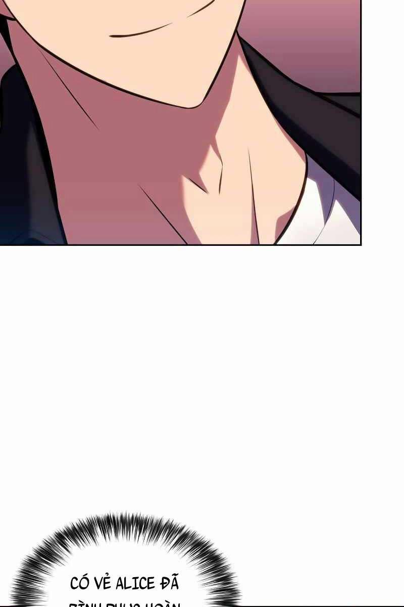 Tôi Là Tân Thủ Có Cấp Cao Nhất 96 trang 132