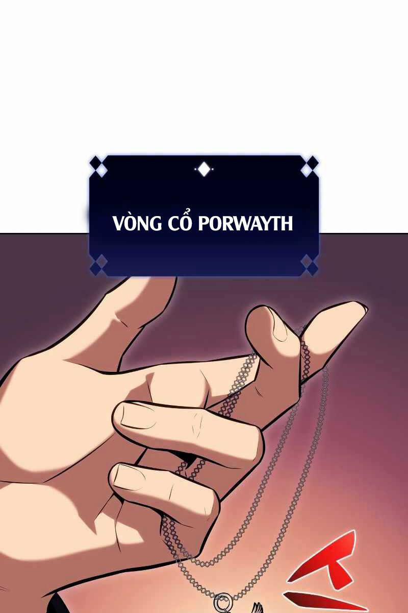 Tôi Là Tân Thủ Có Cấp Cao Nhất 96 trang 134